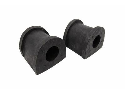 Volkswagen Corrado Sway Bar Bushing - 171-511-413