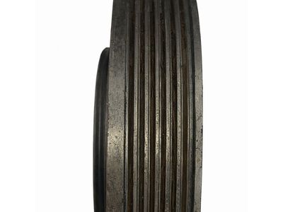Volkswagen 028-105-243-T
