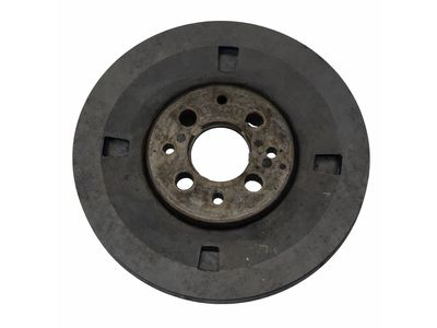 Volkswagen 028-105-243-T