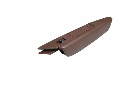 Volkswagen Touareg Armrest - 7P6-868-140-D-JH8