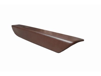 Volkswagen Touareg Armrest - 7P6-868-140-D-JH8