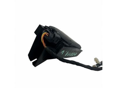 Volkswagen Jetta Parking Assist Sensor - 2Q0-907-685-A