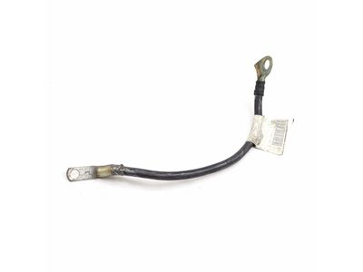 Volkswagen GTI Battery Cable - 1K0-971-250-AR