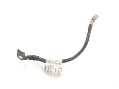 Volkswagen GTI Battery Cable - 1K0-971-250-AR