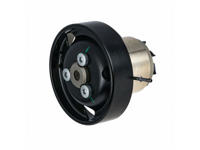 Volkswagen 03H-121-008-M