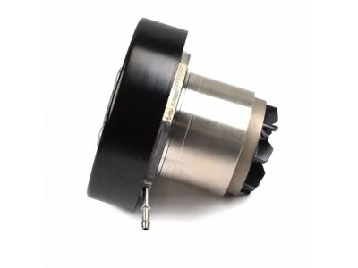 Volkswagen 03H-121-008-M