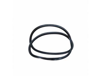 Volkswagen 1K9-827-705-5AP