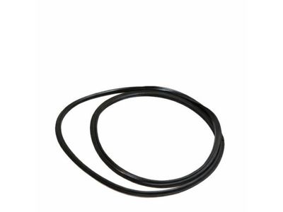 Volkswagen 1K9-827-705-5AP
