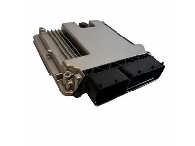 Volkswagen 06J-906-026-F