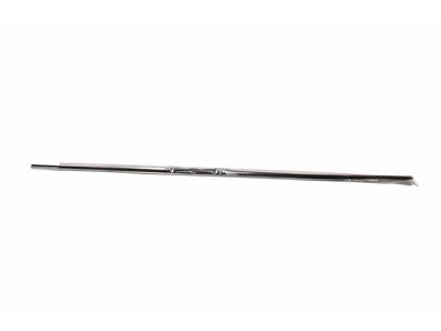 Volkswagen 5K3-837-478-D-5AP