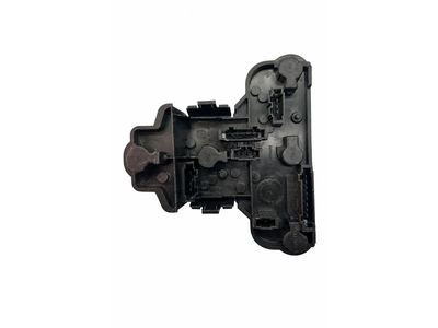 Volkswagen 1H6-945-257