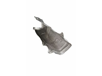Volkswagen 3B0-804-159-A