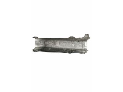 Volkswagen 3B0-804-159-A