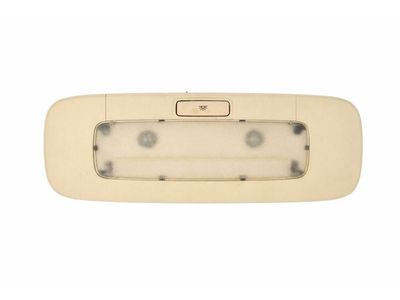Volkswagen 561-947-291-ZA2