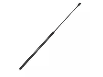 Volkswagen R32 Lift Support - 1K0-823-359-A