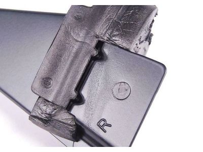 Volkswagen 1K5-839-408-K-03C