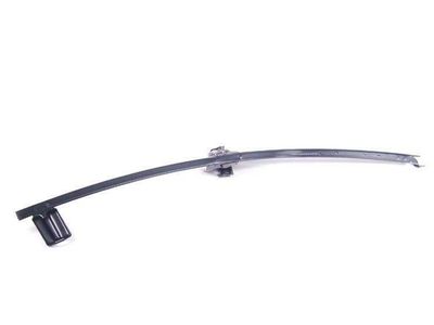 Volkswagen 1K5-839-408-K-03C