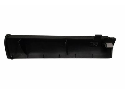 Volkswagen 1K5-867-233-F-3U5