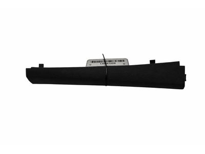 Volkswagen 1K5-867-233-F-3U5