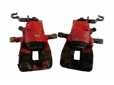 Volkswagen 1K0-615-424-P