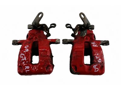 Volkswagen 1K0-615-424-P