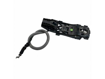 Volkswagen 7P6-839-085-B
