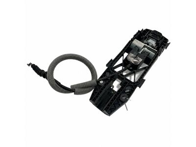 Volkswagen 7P6-839-085-B