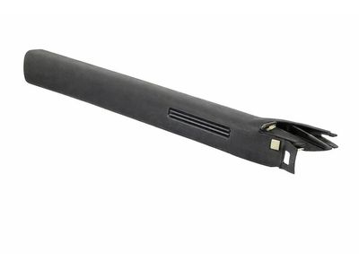 Volkswagen 3G8-867-233-A-BR2