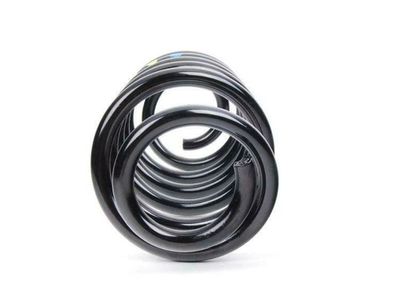 Volkswagen 1K0-511-115-BS