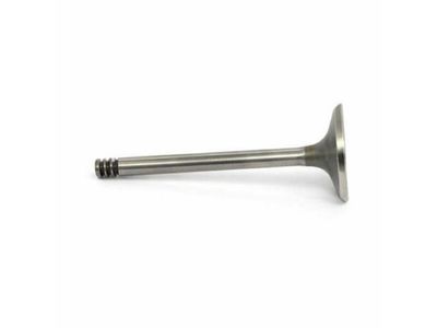 Volkswagen 038-109-601-F