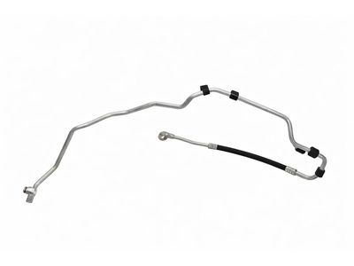 Volkswagen 561-820-743-E