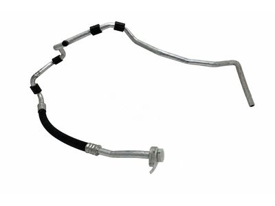 Volkswagen 561-820-743-E