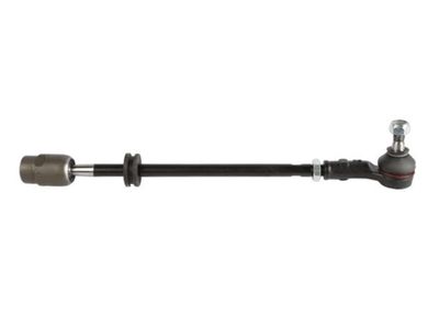 Volkswagen 191-419-803-A