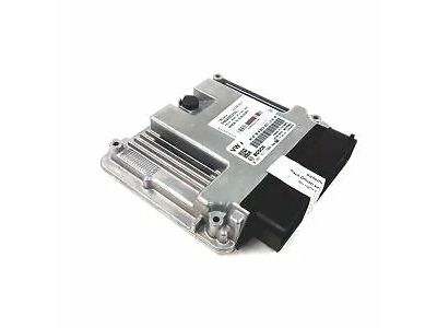 Volkswagen 04E-906-023-AL