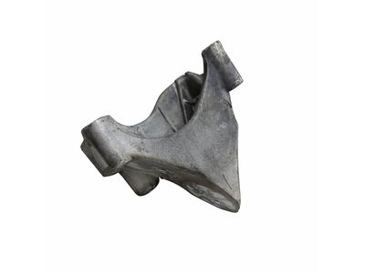 Volkswagen Touareg Engine Mount - 07Z-199-308-B