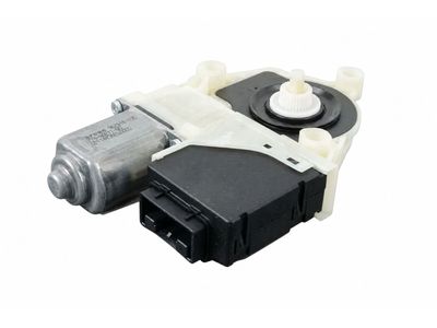 Volkswagen 3AA-959-704-B-VW4