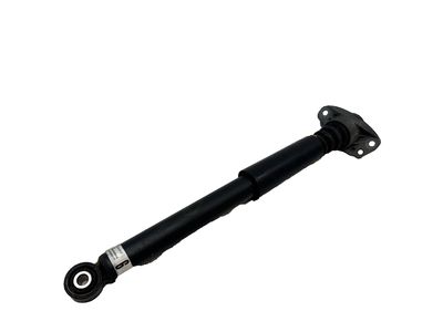 Volkswagen 561-513-049-D Shock Volkswagen 561-513-049-D Shock