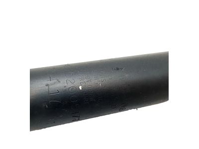 Volkswagen 561-513-049-D Shock