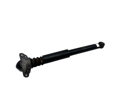 Volkswagen 561-513-049-D Shock