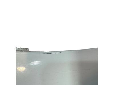 Volkswagen 17A-821-105-A