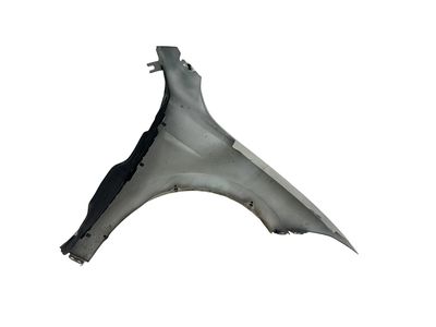 Volkswagen 17A-821-105-A