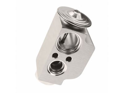 Volkswagen 7P0-820-679-A