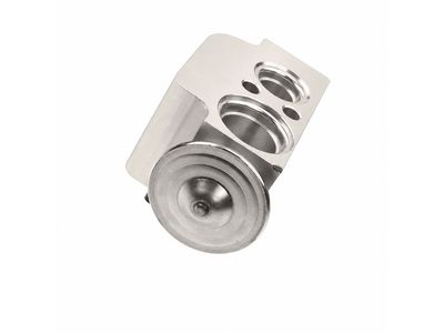 Volkswagen 7P0-820-679-A