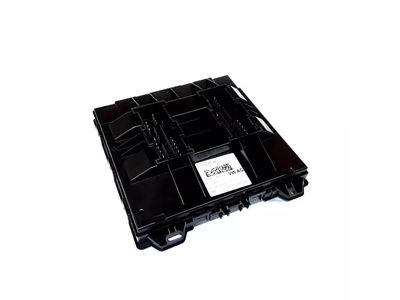 Volkswagen 5C5-937-087-G-Z0B