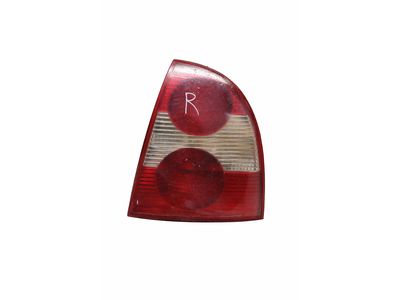 Volkswagen Passat Tail Light - 3B5-945-096-L