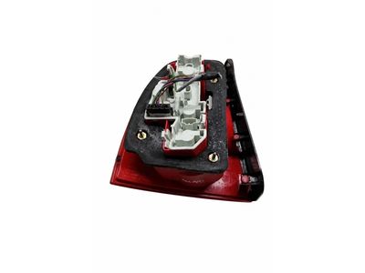 Volkswagen Passat Tail Light - 3B5-945-096-L