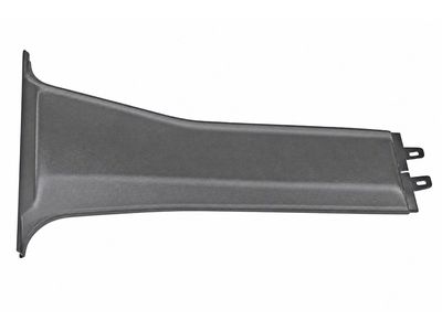 Volkswagen 3A0-867-240-2AQ
