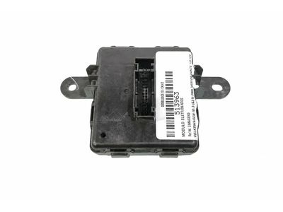 Volkswagen 5WA-959-436-F
