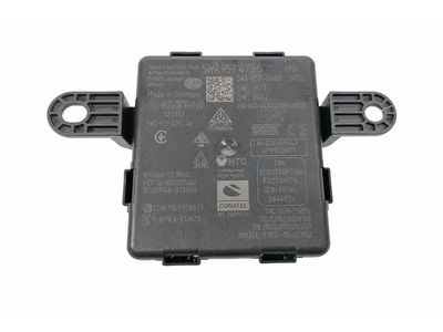 Volkswagen 5WA-959-436-F