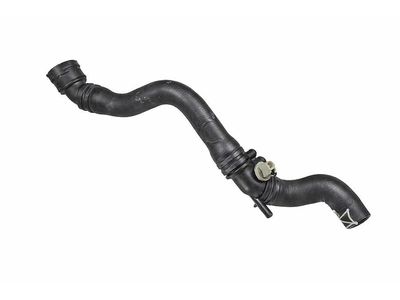 Volkswagen 1J0-122-101-S